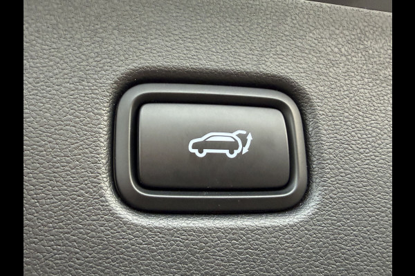 Hyundai Tucson 1.6 T-GDI PHEV N Line Sky 4WD Pano Trekhaak 360° StoelKoel+Verw. Krell LED Voll!