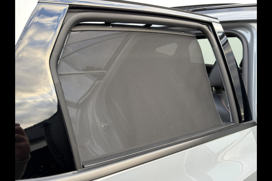Hyundai Tucson 1.6 T-GDI PHEV N Line Sky 4WD Pano Trekhaak 360° StoelKoel+Verw. Krell LED Voll!