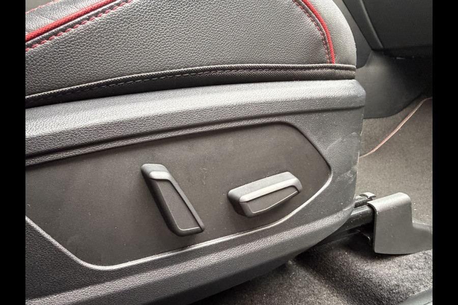 Hyundai Tucson 1.6 T-GDI PHEV N Line Sky 4WD Pano Trekhaak 360° StoelKoel+Verw. Krell LED Voll!
