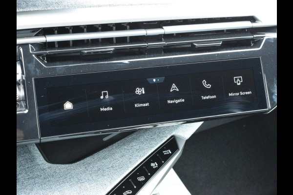 Peugeot 3008 1.2 Hybrid 145 GT Exclusive LEDEREN BEKLEDING | 360 CAMERA |