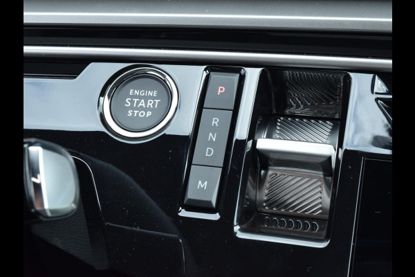 Peugeot 3008 1.2 Hybrid 145 GT Exclusive LEDEREN BEKLEDING | 360 CAMERA |