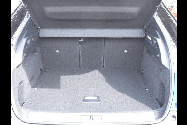 Peugeot 3008 1.2 Hybrid 145 GT Exclusive LEDEREN BEKLEDING | 360 CAMERA |