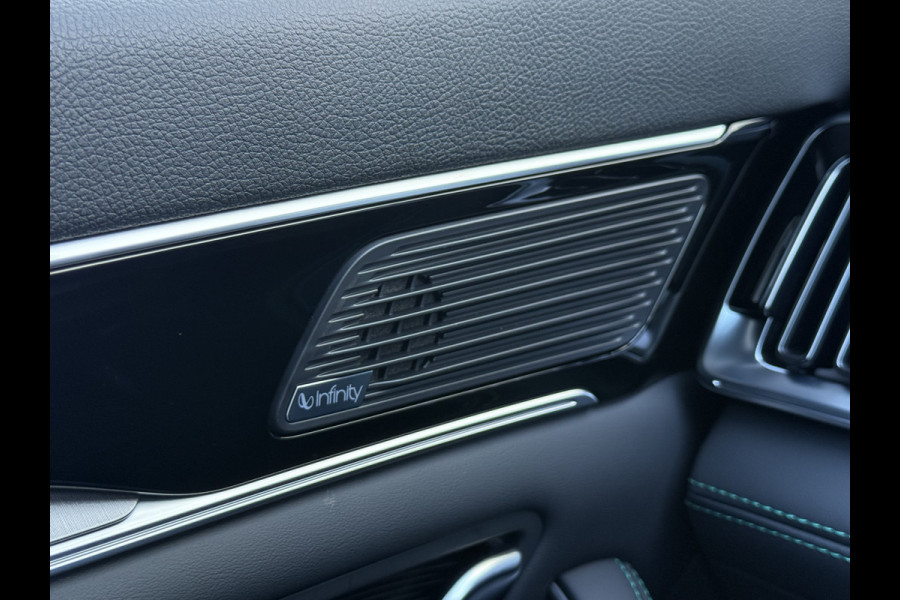 BYD SEAL U 1.5 DM-i FWD Boost | Pano | Memory | 360* Camera | Keyless