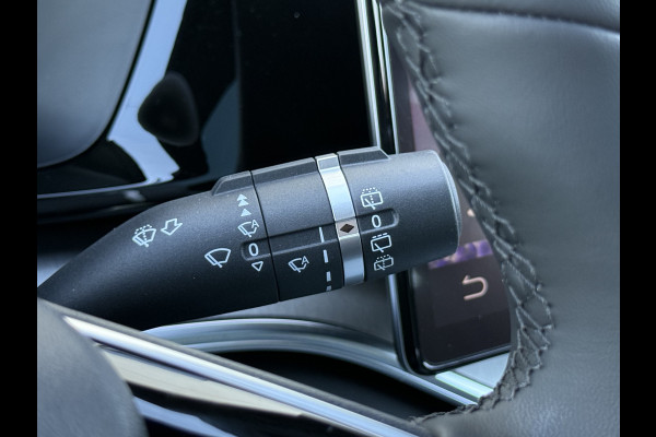 BYD SEAL U 1.5 DM-i FWD Boost | Pano | Memory | 360* Camera | Keyless