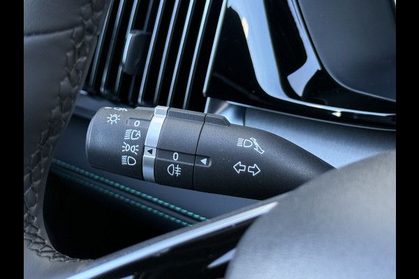 BYD SEAL U 1.5 DM-i FWD Boost | Pano | Memory | 360* Camera | Keyless