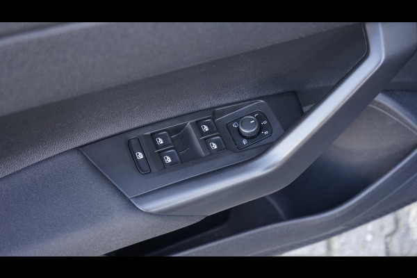 Volkswagen Polo 1.0 TSI AUTOMAAT|CARBON|CARPLAY|CLIMA|CRUISE|NAVIGATIE|PDC|STOELVERWARMING|VIRTUEEL