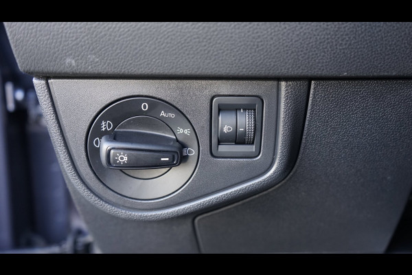 Volkswagen Polo 1.0 TSI AUTOMAAT|CARBON|CARPLAY|CLIMA|CRUISE|NAVIGATIE|PDC|STOELVERWARMING|VIRTUEEL