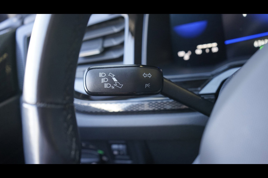 Volkswagen Polo 1.0 TSI AUTOMAAT|CARBON|CARPLAY|CLIMA|CRUISE|NAVIGATIE|PDC|STOELVERWARMING|VIRTUEEL