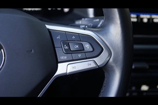Volkswagen Polo 1.0 TSI AUTOMAAT|CARBON|CARPLAY|CLIMA|CRUISE|NAVIGATIE|PDC|STOELVERWARMING|VIRTUEEL