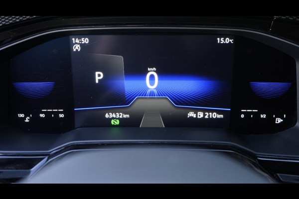 Volkswagen Polo 1.0 TSI AUTOMAAT|CARBON|CARPLAY|CLIMA|CRUISE|NAVIGATIE|PDC|STOELVERWARMING|VIRTUEEL