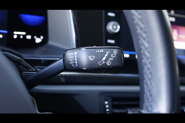 Volkswagen Polo 1.0 TSI AUTOMAAT|CARBON|CARPLAY|CLIMA|CRUISE|NAVIGATIE|PDC|STOELVERWARMING|VIRTUEEL
