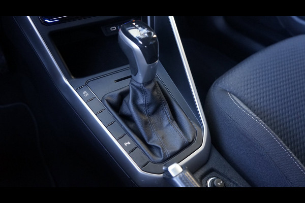 Volkswagen Polo 1.0 TSI AUTOMAAT|CARBON|CARPLAY|CLIMA|CRUISE|NAVIGATIE|PDC|STOELVERWARMING|VIRTUEEL