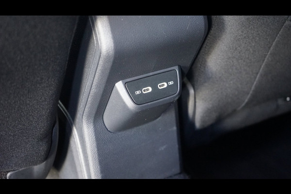 Volkswagen Polo 1.0 TSI AUTOMAAT|CARBON|CARPLAY|CLIMA|CRUISE|NAVIGATIE|PDC|STOELVERWARMING|VIRTUEEL