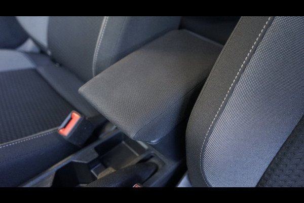 Volkswagen Polo 1.0 TSI AUTOMAAT|CARBON|CARPLAY|CLIMA|CRUISE|NAVIGATIE|PDC|STOELVERWARMING|VIRTUEEL