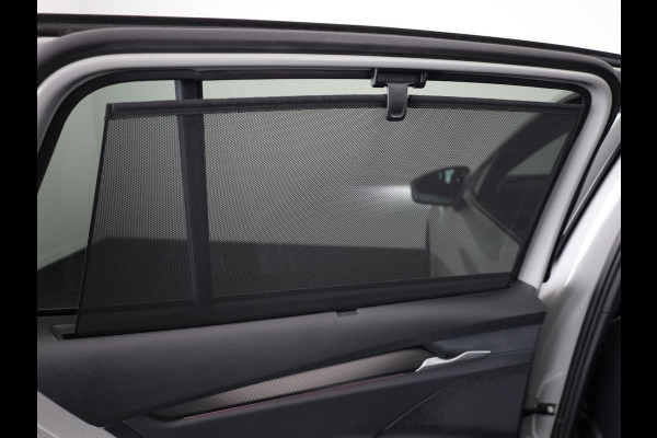 Škoda Enyaq 60 Sportline 204pk | Panoramadak | Elektrische stoel memory | Blind spot | Adaptive Cruise Control