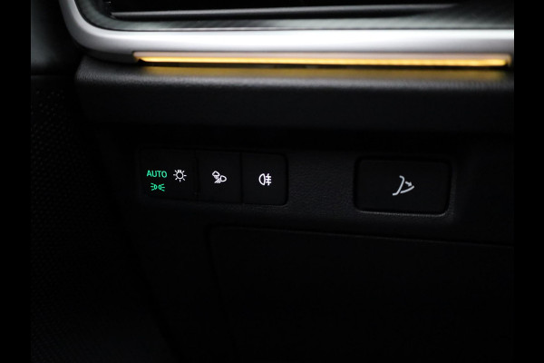Škoda Enyaq 60 Sportline 204pk | Panoramadak | Elektrische stoel memory | Blind spot | Adaptive Cruise Control