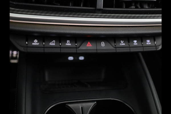 Škoda Enyaq 60 Sportline 204pk | Panoramadak | Elektrische stoel memory | Blind spot | Adaptive Cruise Control