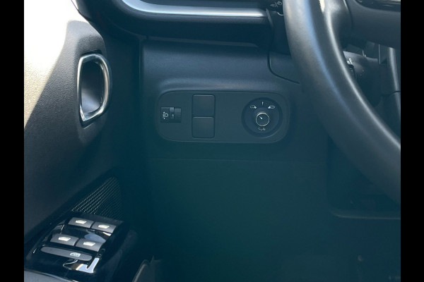 Citroën C3 1.2 PureTech Shine | Camera | PDC | Carplay | Navi |