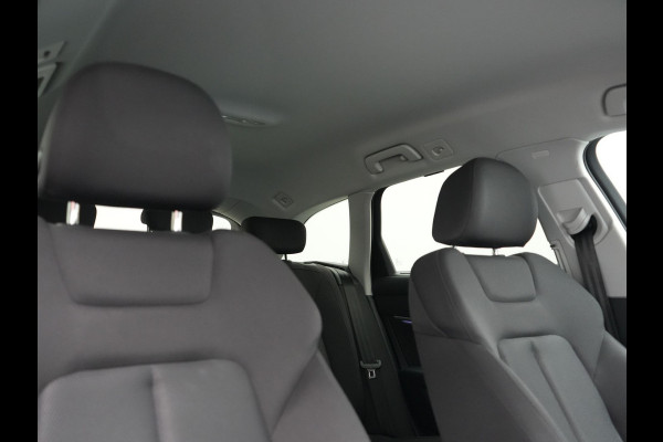 Audi A6 Avant 50 TFSI e quattro PHEV 300pk Dealer O.H | Head Up | Bang & Olufsen Audio | Cruise Control | Sportstoelen Verwarmd | Apple Carplay | Navigatie | Virtual | DAB | 18"L.M |