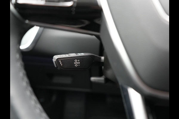 Audi A6 Avant 50 TFSI e quattro PHEV 300pk Dealer O.H | Head Up | Bang & Olufsen Audio | Cruise Control | Sportstoelen Verwarmd | Apple Carplay | Navigatie | Virtual | DAB | 18"L.M |