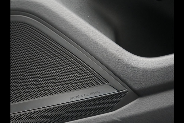 Audi A6 Avant 50 TFSI e quattro PHEV 300pk Dealer O.H | Head Up | Bang & Olufsen Audio | Cruise Control | Sportstoelen Verwarmd | Apple Carplay | Navigatie | Virtual | DAB | 18"L.M |