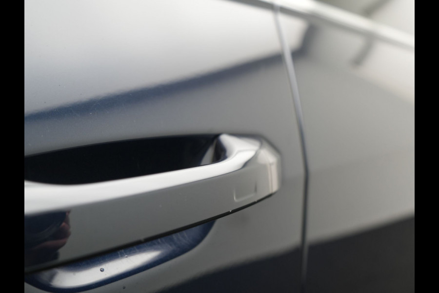 Audi A6 Avant 50 TFSI e quattro PHEV 300pk Dealer O.H | Head Up | Bang & Olufsen Audio | Cruise Control | Sportstoelen Verwarmd | Apple Carplay | Navigatie | Virtual | DAB | 18"L.M |