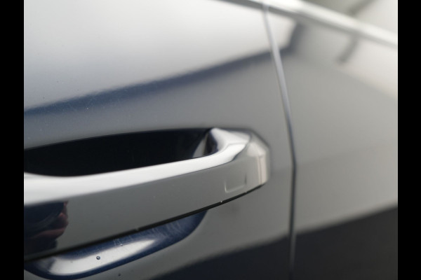 Audi A6 Avant 50 TFSI e quattro PHEV 300pk Dealer O.H | Head Up | Bang & Olufsen Audio | Cruise Control | Sportstoelen Verwarmd | Apple Carplay | Navigatie | Virtual | DAB | 18"L.M |