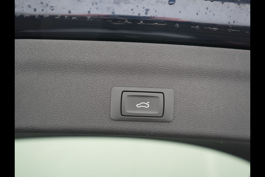 Audi A6 Avant 50 TFSI e quattro PHEV 300pk Dealer O.H | Head Up | Bang & Olufsen Audio | Cruise Control | Sportstoelen Verwarmd | Apple Carplay | Navigatie | Virtual | DAB | 18"L.M |