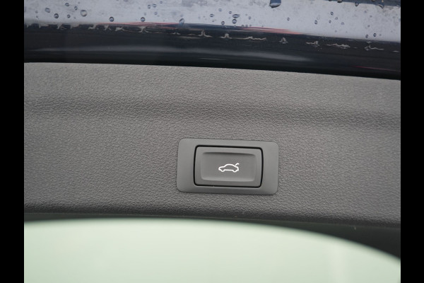 Audi A6 Avant 50 TFSI e quattro PHEV 300pk Dealer O.H | Head Up | Bang & Olufsen Audio | Cruise Control | Sportstoelen Verwarmd | Apple Carplay | Navigatie | Virtual | DAB | 18"L.M |
