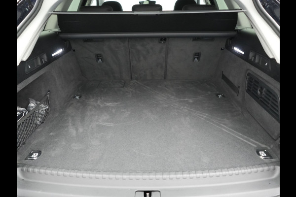 Audi A6 Avant 50 TFSI e quattro PHEV 300pk Dealer O.H | Head Up | Bang & Olufsen Audio | Cruise Control | Sportstoelen Verwarmd | Apple Carplay | Navigatie | Virtual | DAB | 18"L.M |