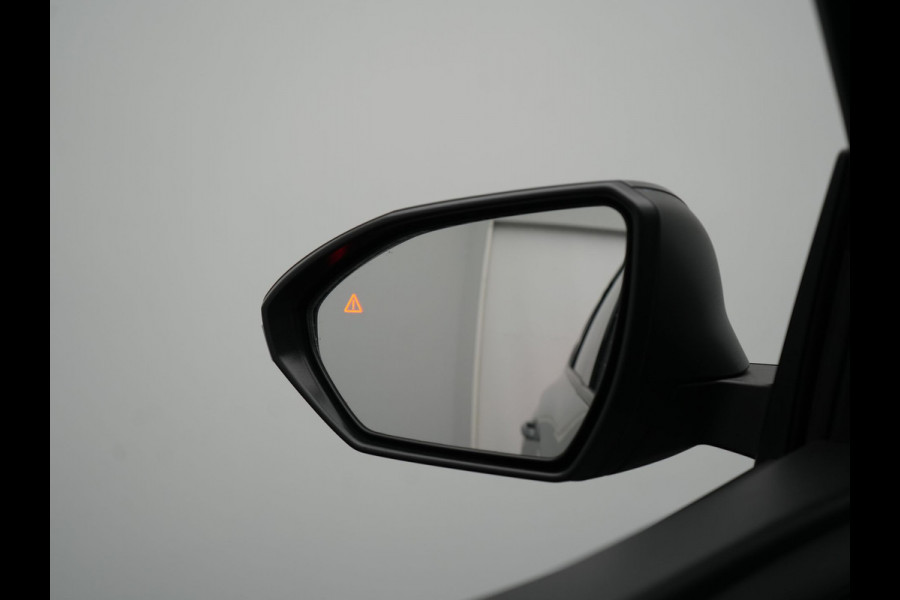 Hyundai Tucson 1.6 T-GDI PHEV N Line Sky 4WD 265pk Dealer O.H. | SOH 97,2% | Panodak | Adaptive Cruise | 360 Camera | Alcantara Sportstoelen Memory & Ventilatie | Keyless | BLIS | Stoelen & Stuur Verwarmd | Apple Carplay | Navigatie | DAB | Plug In Hybri