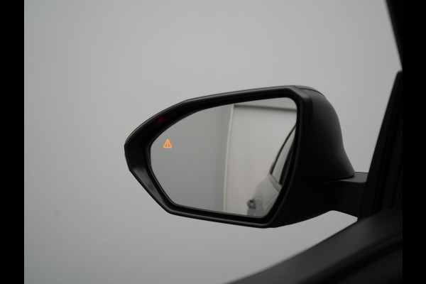 Hyundai Tucson 1.6 T-GDI PHEV N Line Sky 4WD 265pk Dealer O.H. | SOH 97,2% | Panodak | Adaptive Cruise | 360 Camera | Alcantara Sportstoelen Memory & Ventilatie | Keyless | BLIS | Stoelen & Stuur Verwarmd | Apple Carplay | Navigatie | DAB | Plug In Hybri