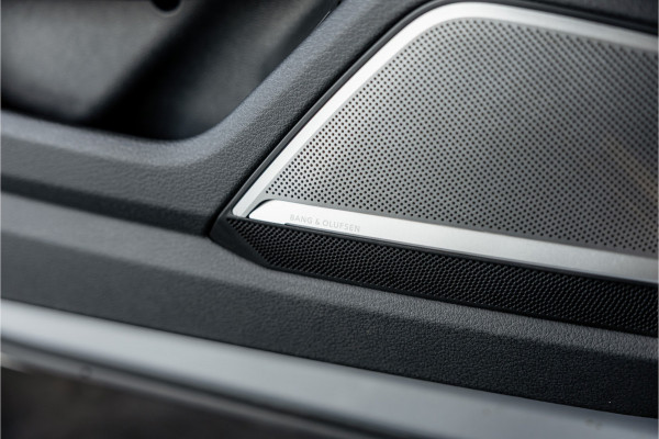Audi RS6 Avant TFSI quattro - RS Dynamic + | Panorama | B&O Adv. | Carbon Pakket | Stoelkoeling