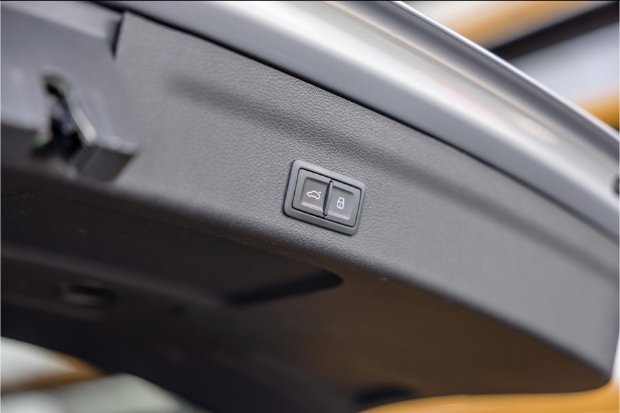 Audi RS6 Avant TFSI quattro - RS Dynamic + | Panorama | B&O Adv. | Carbon Pakket | Stoelkoeling