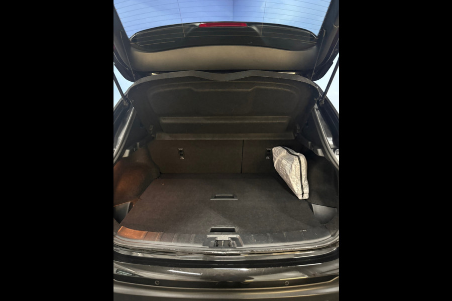 Nissan QASHQAI 1.2 N-Connecta Navi | Clima | Camera | Pano |Cruise