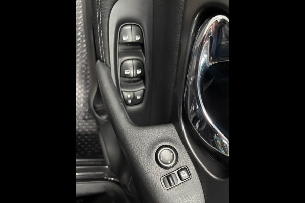 Nissan QASHQAI 1.2 N-Connecta Navi | Clima | Camera | Pano |Cruise