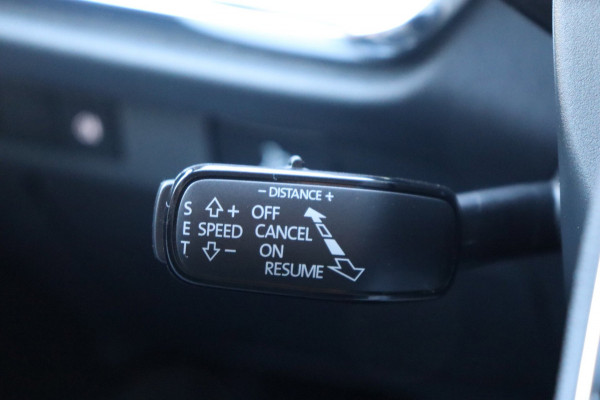 Škoda Enyaq iV 60 Org.NL el.trekhaak h.leer+stoel/stuurverw. SOH 90,43%