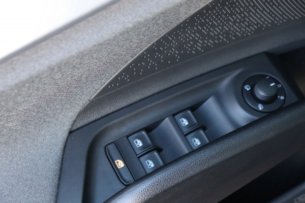 Škoda Enyaq iV 60 Org.NL el.trekhaak h.leer+stoel/stuurverw. SOH 90,43%