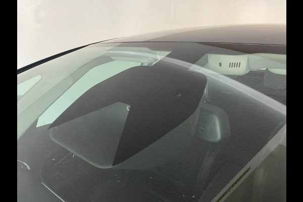 Renault Scénic 1.3 TCe Bose AUTOMAAT AIRCO NAVI VELGEN PDC ELEK RAMEN CENT VERG TREKHAAK KEURIGE AUTO
