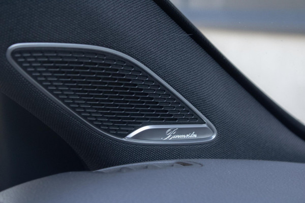 Mercedes-Benz A-Klasse 250 Premium Plus PANO CAMERA BURMESTER AMG DIFFUSER LED