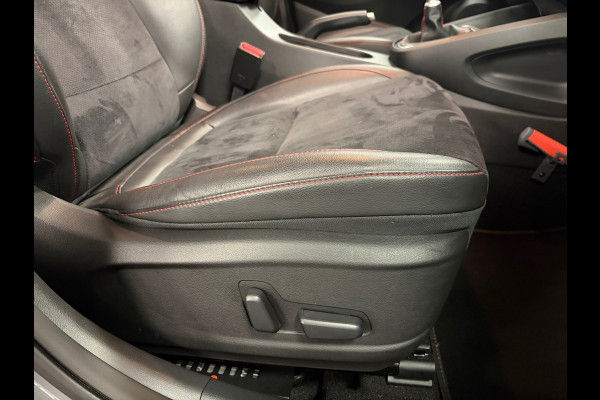 Hyundai Kona 1.0 T-GDI*N-Line*MHEV*Nardo-Gray*NAP*Stoelverwaring*Trekhaak*Camera*