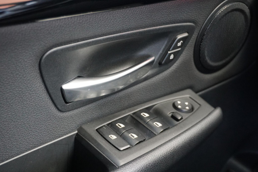 BMW 2 Serie Gran Tourer 218i 7p. Executive Edition + CAMERA / SPORTSTOELEN / LED / HEAD-UP