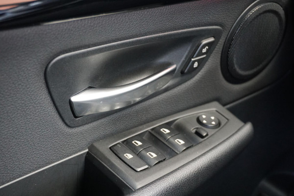 BMW 2 Serie Gran Tourer 218i 7p. Executive Edition + CAMERA / SPORTSTOELEN / LED / HEAD-UP