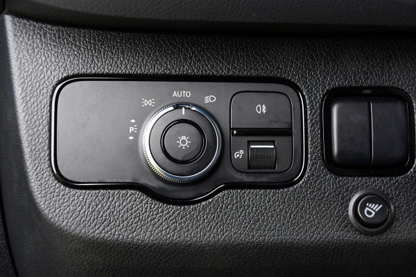 Mercedes-Benz Sprinter 316 2.2 CDI L2H2 PB Edition Full Options! 360 Camera, Cruise, LED, Carplay, 10,5'' Mbux, Stoelverwarming, NAVI, Automaat, Uniek!