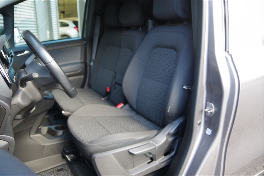 Mercedes-Benz Citan 112 CDI L1 Pro 3-ZITS, CAMERA, NAVI, CRUISE, CLIMA, PARKEERSENSOREN