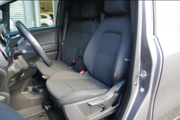 Mercedes-Benz Citan 112 CDI L1 Pro 3-ZITS, CAMERA, NAVI, CRUISE, CLIMA, PARKEERSENSOREN