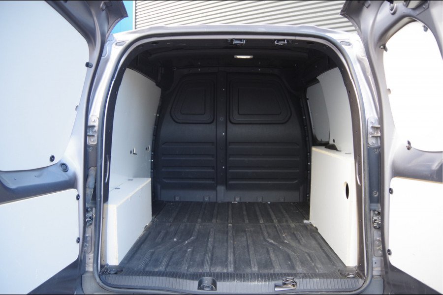Mercedes-Benz Citan 112 CDI L1 Pro 3-ZITS, CAMERA, NAVI, CRUISE, CLIMA, PARKEERSENSOREN