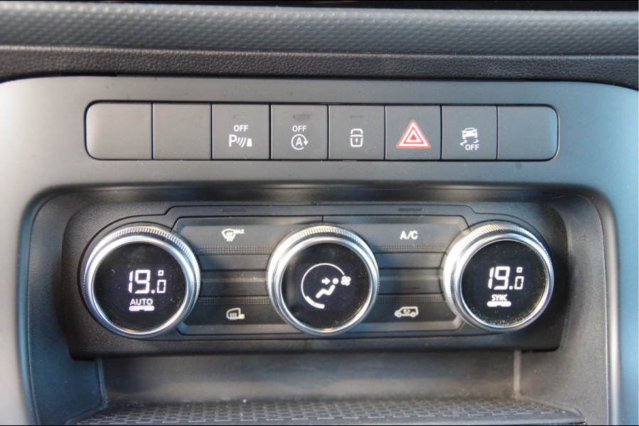 Mercedes-Benz Citan 112 CDI L1 Pro 3-ZITS, CAMERA, NAVI, CRUISE, CLIMA, PARKEERSENSOREN