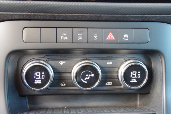 Mercedes-Benz Citan 112 CDI L1 Pro 3-ZITS, CAMERA, NAVI, CRUISE, CLIMA, PARKEERSENSOREN