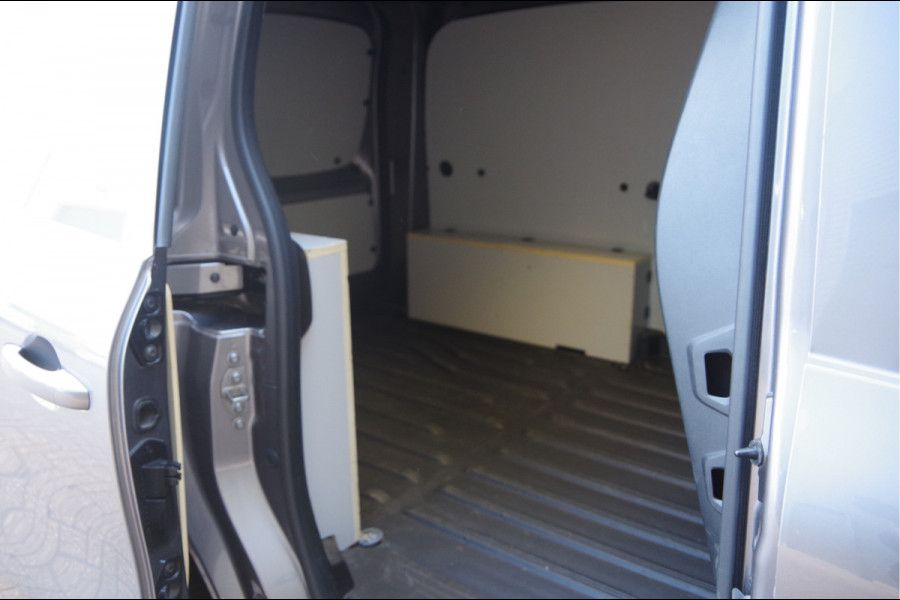Mercedes-Benz Citan 112 CDI L1 Pro 3-ZITS, CAMERA, NAVI, CRUISE, CLIMA, PARKEERSENSOREN